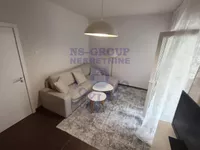 Sremska Kamenica, Gradske lokacije, Novi Sad | 4zida.rs | 4zida.rs