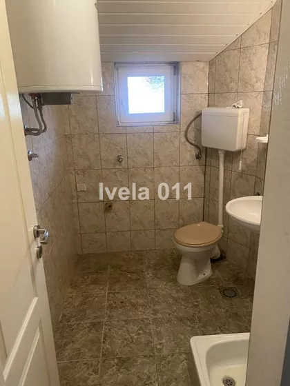 Tekeriška | 4zida.rs
