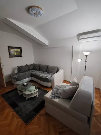 Knjaževačka 183 | 4zida.rs