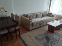 Centar, Medijana, Gradske lokacije, Niš | 4zida.rs | 4zida.rs