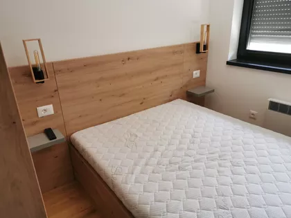 Kiridžijska | 4zida.rs