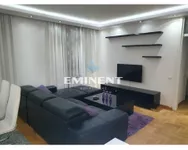 Beograd, Voždovac opština, Stepa Stepanović | 4zida.rs | 4zida.rs