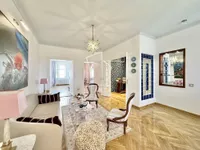 Krunski Venac, Vračar, Beograd | 4zida.rs
