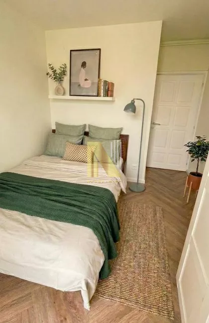 Nova Detelinara | 4zida.rs