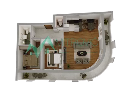 Petrovaradin | 4zida.rs