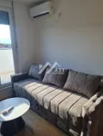 Veternik, Gradske lokacije, Novi Sad | 4zida.rs | 4zida.rs
