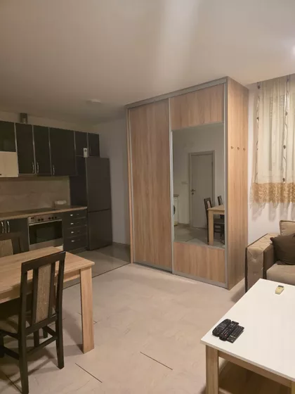 Braće Jerkovića 112V | 4zida.rs