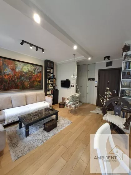 Lekino Brdo | 4zida.rs