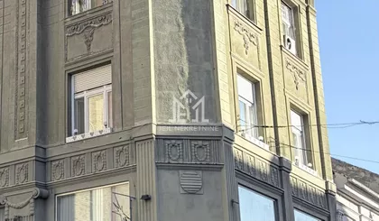 Novi Sad - Centar | 4zida.rs