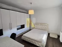 Novo Naselje, Gradske lokacije, Novi Sad | 4zida.rs