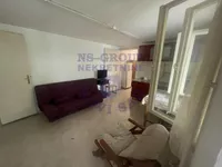 Spens, Stari Grad, Gradske lokacije, Novi Sad | 4zida.rs | 4zida.rs