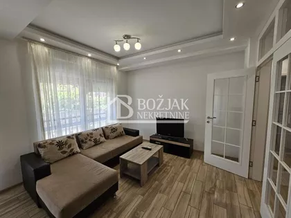 Centar | 4zida.rs