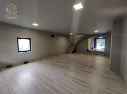 Pomoravska | 4zida.rs
