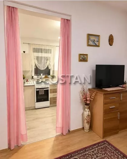 Pregrevica | 4zida.rs