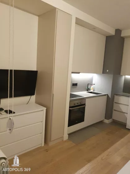 Bulevar Vudroa Vilsona | 4zida.rs