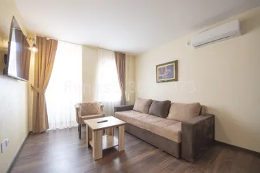 Bačijska
