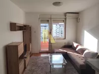 Detelinara, Gradske lokacije, Novi Sad | 4zida.rs