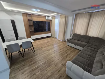 Nova Detelinara | 4zida.rs