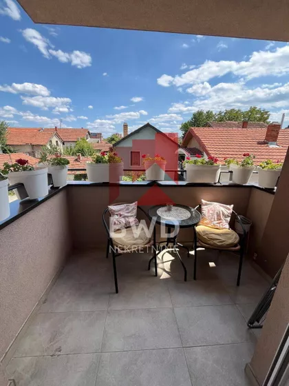 Nikole Tesle 11V | 4zida.rs