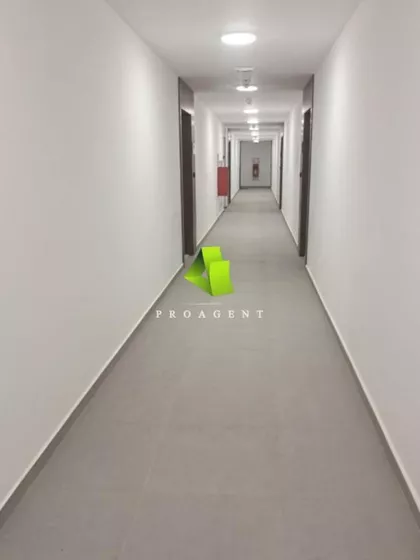 Bulevar Nemanjića | 4zida.rs