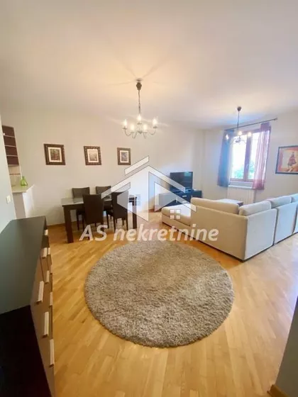 Tašmajdan | 4zida.rs