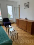 Beograd, Zvezdara opština, Lion | 4zida.rs | 4zida.rs