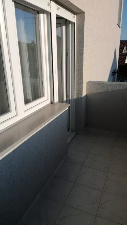 Vidovdanska 3 | 4zida.rs