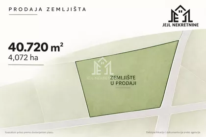 Gradske lokacije | 4zida.rs