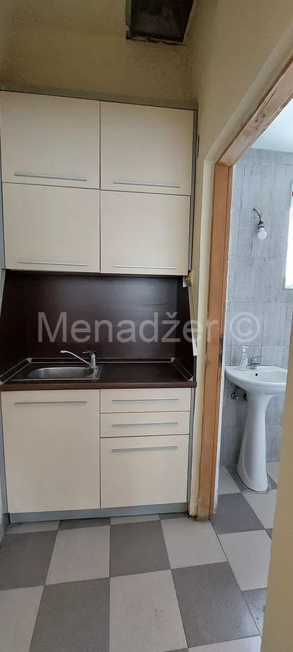 Surčin | 4zida.rs