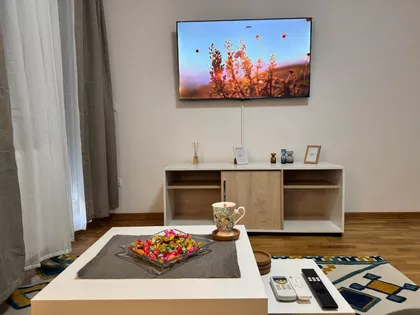 Dušana Petrovića Šaneta 4 | 4zida.rs