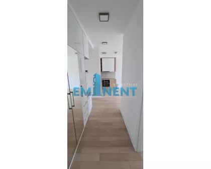 Jurija Gagarina | 4zida.rs