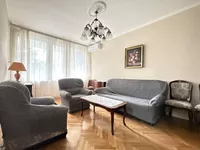 Lion, Zvezdara opština, Beograd | 4zida.rs