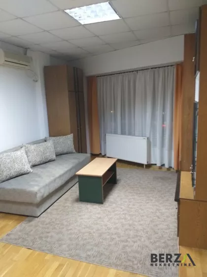 Novi Sad - Centar | 4zida.rs