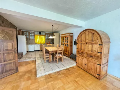 Kapidžija | 4zida.rs