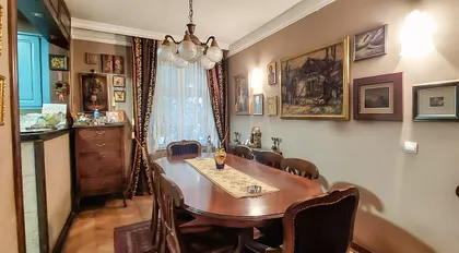 SVETOGORSKA | 4zida.rs