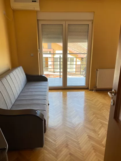 Đure Jakšića 1 | 4zida.rs