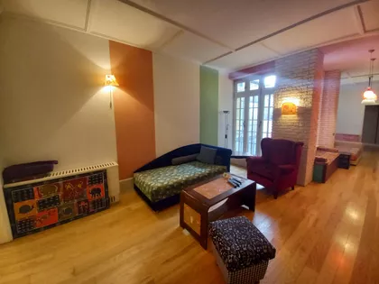 Kičevska | 4zida.rs