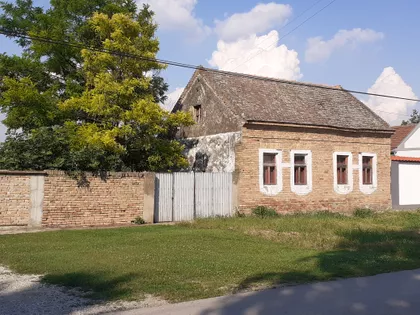 Banatsko Novo Selo | 4zida.rs