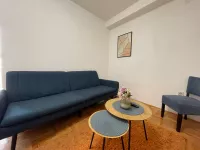 Medijana, Gradske lokacije, Niš | 4zida.rs