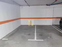 Adamovićevo Naselje, Gradske lokacije, Novi Sad | 4zida.rs