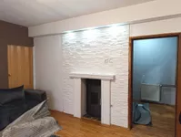 Leskovac, Gradske lokacije | 4zida.rs | 4zida.rs