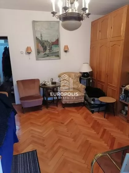 Banovo Brdo | 4zida.rs