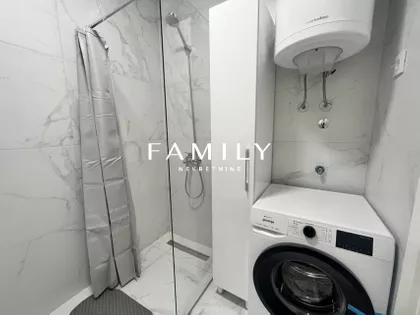 Avijatičarsko Naselje | 4zida.rs