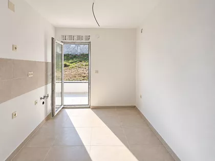 Velebitska | 4zida.rs