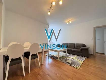 Petra Drapšina | 4zida.rs