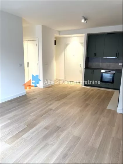 Beograd na vodi | 4zida.rs