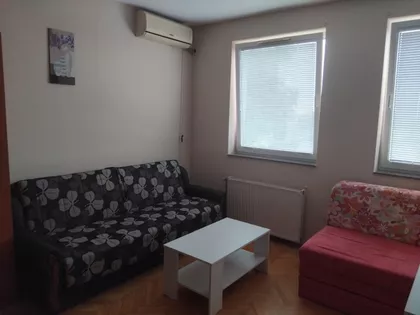 Braće Majera 3 | 4zida.rs
