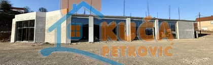 Prekodolce | 4zida.rs