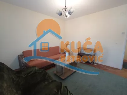 Lamartinova | 4zida.rs