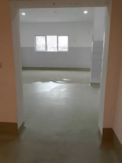 Zrenjaninski Put 3e | 4zida.rs